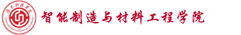 新葡的京集团8814